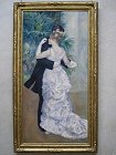 thn_D'Orsay 32.jpg